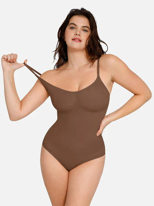 Body reductor