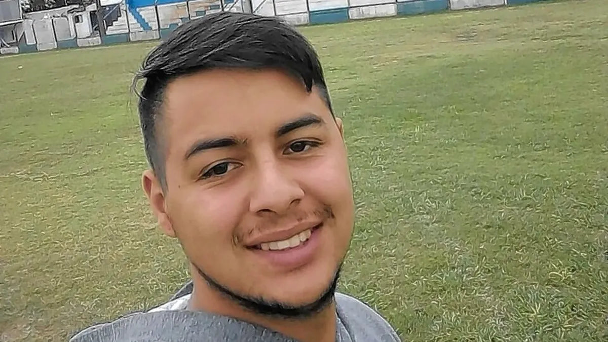 files/selfie-juan-burgosjpg.webp